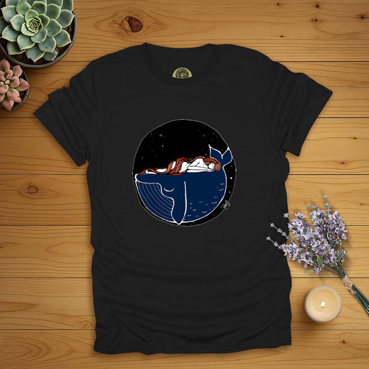 La ballena