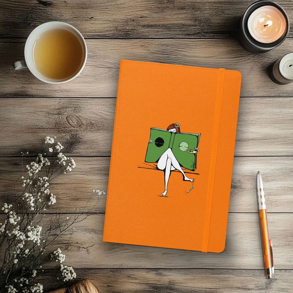 Notebooks