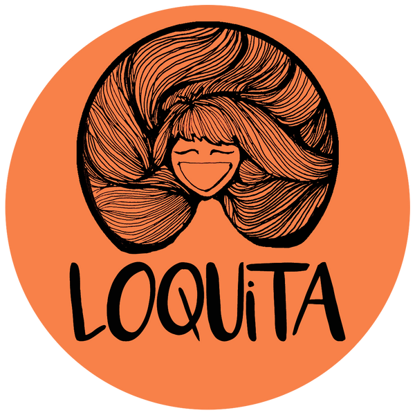 LOQUiTA