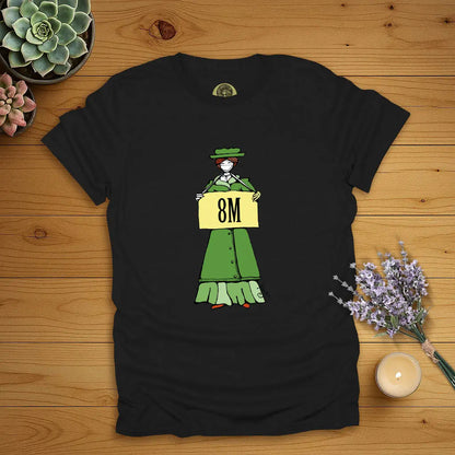 8M