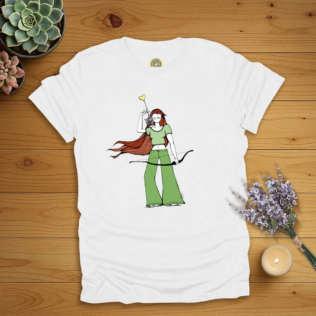 Arquera