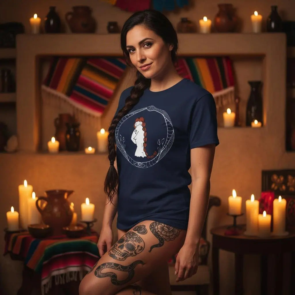 LoQuiTa Escorpiana