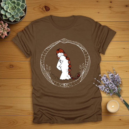 LoQuiTa Escorpiana