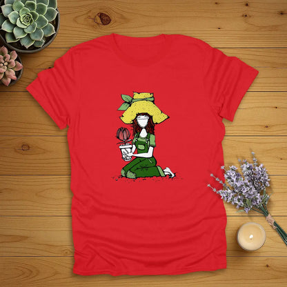 Pimpollo