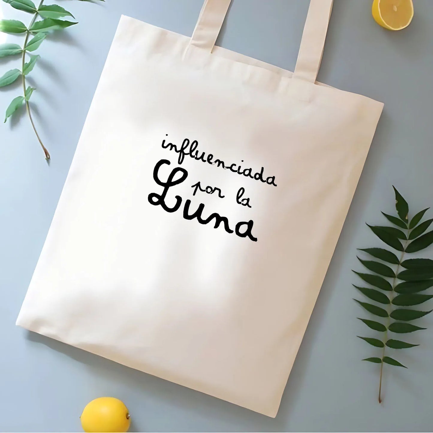 LoQuiTa lunática